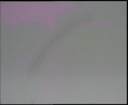 Nastupní stanice vleku