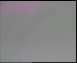 Nastupní stanice vleku