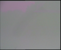 Nastupní stanice vleku