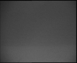 Nastupní stanice vleku