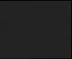 Nastupní stanice vleku