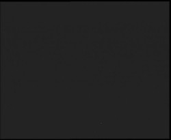 Nastupní stanice vleku