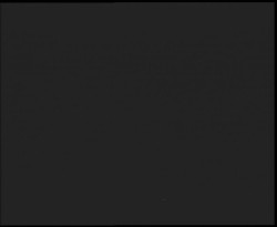 Nastupní stanice vleku