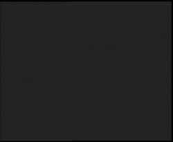 Nastupní stanice vleku