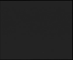 Nastupní stanice vleku