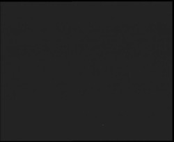 Nastupní stanice vleku