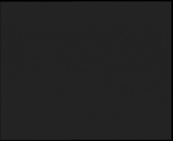 Nastupní stanice vleku