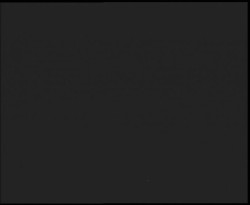 Nastupní stanice vleku