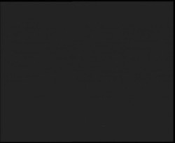 Nastupní stanice vleku