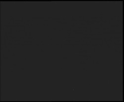 Nastupní stanice vleku