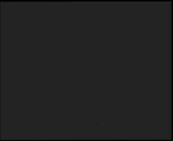 Nastupní stanice vleku