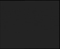 Nastupní stanice vleku