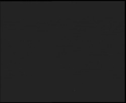 Nastupní stanice vleku