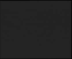 Nastupní stanice vleku