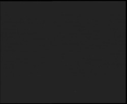 Nastupní stanice vleku