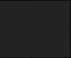 Nastupní stanice vleku