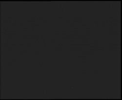 Nastupní stanice vleku