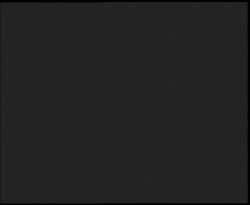 Nastupní stanice vleku