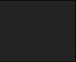 Nastupní stanice vleku