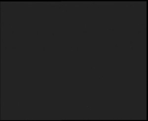 SkiAreál - Horský hotel Vsacký Cáb - Nastupní stanice vleku - 22.1.2026 v 01:30 SkiAreál - Horský hotel Vsacký Cáb - Nastupní stanice vleku - 22.1.2026 v 01:30