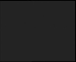 Nastupní stanice vleku