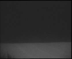 Nastupní stanice vleku