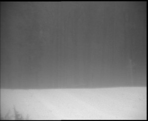 SkiAreál - Horský hotel Vsacký Cáb - Nastupní stanice vleku - 22.1.2026 v 07:30 SkiAreál - Horský hotel Vsacký Cáb - Nastupní stanice vleku - 22.1.2026 v 07:30