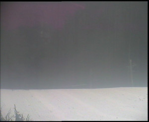 SkiAreál - Horský hotel Vsacký Cáb - Nastupní stanice vleku - 22.1.2026 v 08:00 SkiAreál - Horský hotel Vsacký Cáb - Nastupní stanice vleku - 22.1.2026 v 08:00