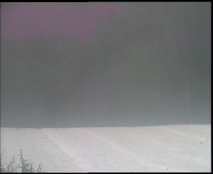 SkiAreál - Horský hotel Vsacký Cáb - Nastupní stanice vleku - 22.1.2026 v 09:00 SkiAreál - Horský hotel Vsacký Cáb - Nastupní stanice vleku - 22.1.2026 v 09:00