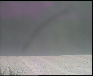 SkiAreál - Horský hotel Vsacký Cáb - Nastupní stanice vleku - 22.1.2026 v 11:00 SkiAreál - Horský hotel Vsacký Cáb - Nastupní stanice vleku - 22.1.2026 v 11:00