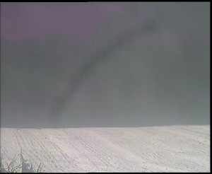 SkiAreál - Horský hotel Vsacký Cáb - Nastupní stanice vleku - 22.1.2026 v 11:30 SkiAreál - Horský hotel Vsacký Cáb - Nastupní stanice vleku - 22.1.2026 v 11:30