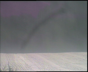 SkiAreál - Horský hotel Vsacký Cáb - Nastupní stanice vleku - 22.1.2026 v 12:00 SkiAreál - Horský hotel Vsacký Cáb - Nastupní stanice vleku - 22.1.2026 v 12:00