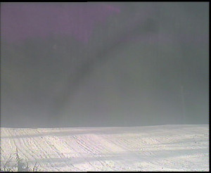 SkiAreál - Horský hotel Vsacký Cáb - Nastupní stanice vleku - 22.1.2026 v 13:00 SkiAreál - Horský hotel Vsacký Cáb - Nastupní stanice vleku - 22.1.2026 v 13:00