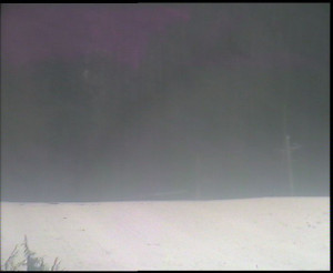 SkiAreál - Horský hotel Vsacký Cáb - Nastupní stanice vleku - 22.1.2026 v 14:00 SkiAreál - Horský hotel Vsacký Cáb - Nastupní stanice vleku - 22.1.2026 v 14:00