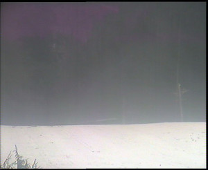 SkiAreál - Horský hotel Vsacký Cáb - Nastupní stanice vleku - 22.1.2026 v 14:30 SkiAreál - Horský hotel Vsacký Cáb - Nastupní stanice vleku - 22.1.2026 v 14:30