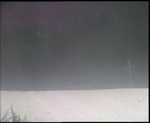 SkiAreál - Horský hotel Vsacký Cáb - Nastupní stanice vleku - 22.1.2026 v 15:00 SkiAreál - Horský hotel Vsacký Cáb - Nastupní stanice vleku - 22.1.2026 v 15:00