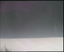 Nastupní stanice vleku