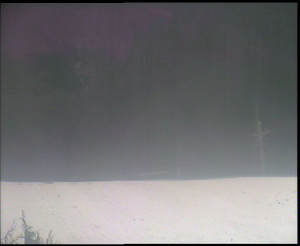 SkiAreál - Horský hotel Vsacký Cáb - Nastupní stanice vleku - 22.1.2026 v 15:30 SkiAreál - Horský hotel Vsacký Cáb - Nastupní stanice vleku - 22.1.2026 v 15:30