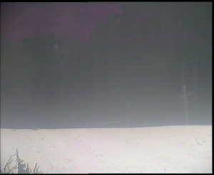 SkiAreál - Horský hotel Vsacký Cáb - Nastupní stanice vleku - 22.1.2026 v 16:00 SkiAreál - Horský hotel Vsacký Cáb - Nastupní stanice vleku - 22.1.2026 v 16:00