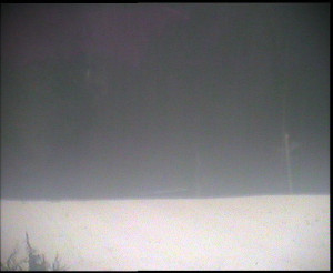 SkiAreál - Horský hotel Vsacký Cáb - Nastupní stanice vleku - 22.1.2026 v 16:30 SkiAreál - Horský hotel Vsacký Cáb - Nastupní stanice vleku - 22.1.2026 v 16:30