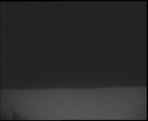 SkiAreál - Horský hotel Vsacký Cáb - Nastupní stanice vleku - 22.1.2026 v 17:00 SkiAreál - Horský hotel Vsacký Cáb - Nastupní stanice vleku - 22.1.2026 v 17:00