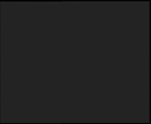 SkiAreál - Horský hotel Vsacký Cáb - Nastupní stanice vleku - 22.1.2026 v 18:00 SkiAreál - Horský hotel Vsacký Cáb - Nastupní stanice vleku - 22.1.2026 v 18:00