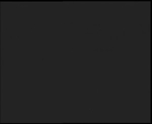 SkiAreál - Horský hotel Vsacký Cáb - Nastupní stanice vleku - 22.1.2026 v 18:30 SkiAreál - Horský hotel Vsacký Cáb - Nastupní stanice vleku - 22.1.2026 v 18:30