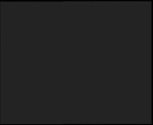 SkiAreál - Horský hotel Vsacký Cáb - Nastupní stanice vleku - 22.1.2026 v 19:00 SkiAreál - Horský hotel Vsacký Cáb - Nastupní stanice vleku - 22.1.2026 v 19:00