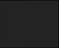 Nastupní stanice vleku