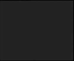 Nastupní stanice vleku