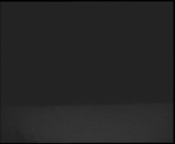 Nastupní stanice vleku