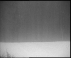 Nastupní stanice vleku