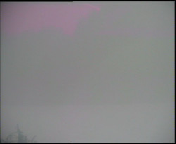 Nastupní stanice vleku