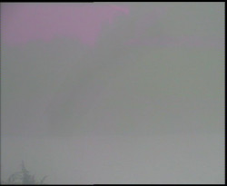 Nastupní stanice vleku